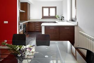 Stadium by FeelFree Rentals - 2