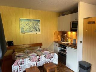 CASA-Bois de Pisan at the foot of the slopes - Molines-en-Queyras - 7