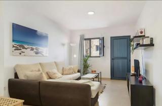 Casa Paco - Orzola - 7