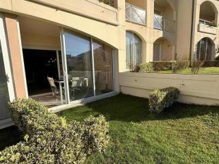 Eagle - appartement 6 - Moliets-et-Maa - 3