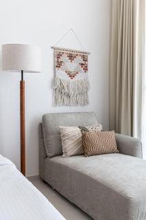 GuestReady - Elegant retreat at Damac Hills - Dubai - 2