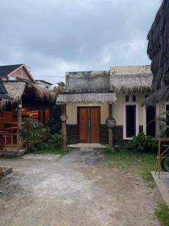 Upus Homestay - 4