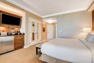 MGM Signature Towers by FantasticStay - 6