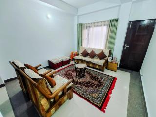 Whispering Meadows - 3