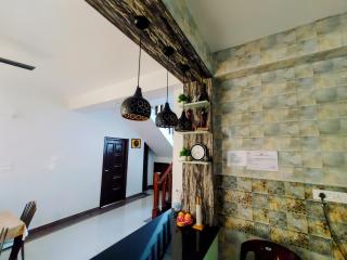 Whispering Meadows - 1