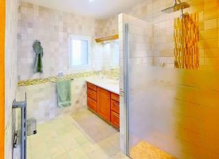 CASA-Appartement Moissiere - La Bâtie-Neuve - 8