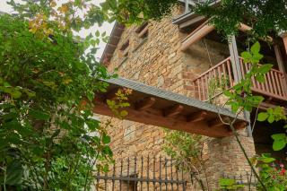 Casa Rural Tio Eloy - Fabero - 7