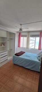 apartamento vista mar com Wi-Fi - Santos - 9