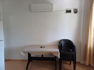 Elite Apart Pansiyon - Gokceada Town - 3