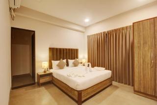 78 Backpackers - Bardez - 4