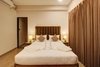 78 Backpackers - Bardez - 6