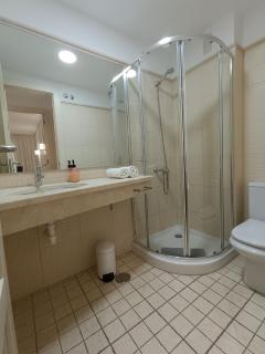 Balcón de Los Gigantes - 3