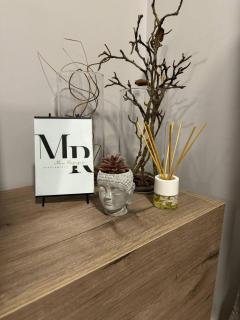 Meu Refugio Apartamento -  - 1