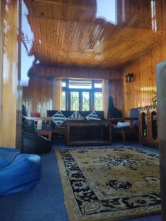 Tashiling Homestay - 6