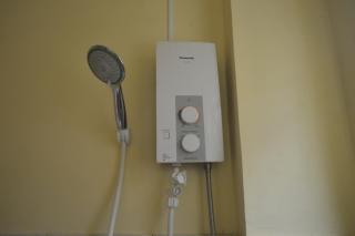 Best Inn AS Family Room 2D - Mandaue City - 4