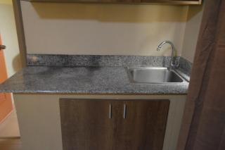 Best Inn AS Family Room 2D - Mandaue City - 2