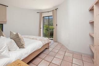 Casa La Vita - Hermanus - 7