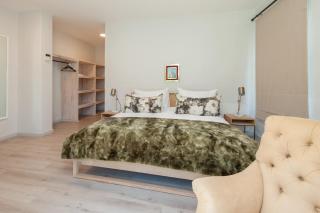 Casa La Vita - Hermanus - 2