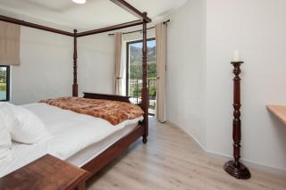 Casa La Vita - Hermanus - 4