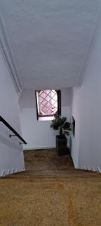 Casa do Arco Portalegre - 3