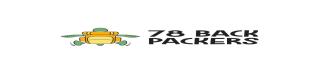 78 Backpackers - Bardez - 9