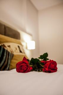Filokalia Hotel - 6