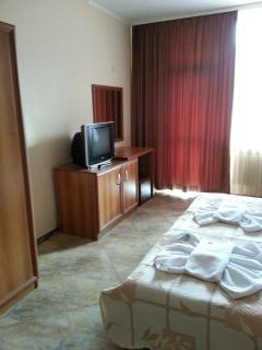 Family Hotel Yola - Chepelare - 6