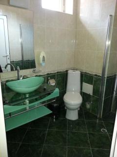 Family Hotel Yola - Chepelare - 4