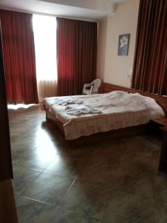 Family Hotel Yola - Chepelare - 3