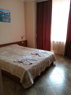 Family Hotel Yola - Chepelare - 2