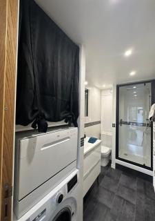 La maison cozy - Le Soler - 2