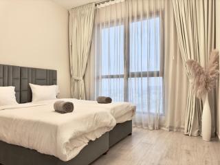 Luxury 2 bedroom apartment in Madinat Jumeirah Living - 1