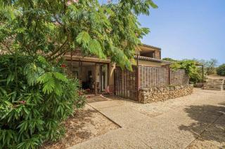 Louis Henry - Saint-Pierre-des-Champs - 9