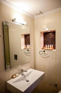 Filokalia Hotel - Ioannina - 5