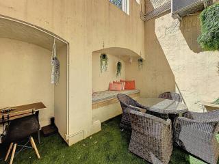 40m2 Hypercentre, 9min du palais - 5