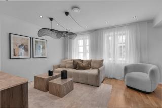 City Center Gem in Tromsø - 5