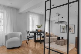 City Center Gem in Tromsø - 3