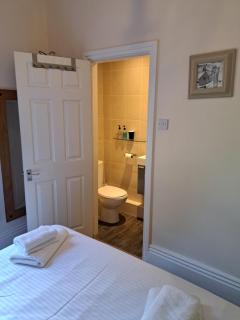 Rylstone Mere - Whitby - 9