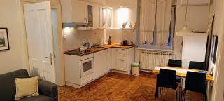 Zagreb Stay - Zagreb - 7