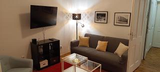 Zagreb Stay - Zagreb - 0