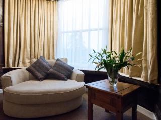 The Pearl Hotel - Peterborough - 9