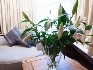 The Pearl Hotel - Peterborough - 8