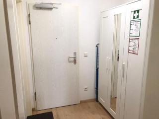 Apartment in Meißen near Dresden - 2