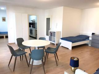 Apartment in Meißen near Dresden - Meißen - 6