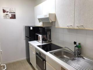 Apartment in Meißen near Dresden - Meißen - 4