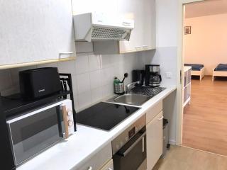 Apartment in Meißen near Dresden - 3