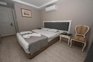 Albatros suite - Istanbul - 0