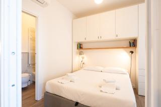 Moderno bilocale sui Navigli - Mirable PM - Milan - 3