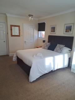 Rylstone Mere - Whitby - 7