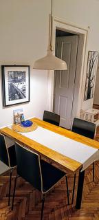Zagreb Stay - Zagreb - 4